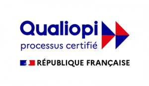 logo-qualiopi